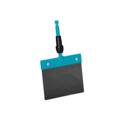 Gardena Combisystem Ice Scraper 15