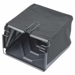 Gardena 4065-20, Black, 1 pc(s)