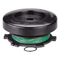 Gardena 05308-20, Black, Green, 3 m, Turbotrimmer ProCut 800 ProCut 1000