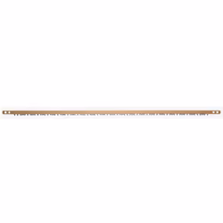 Gardena Replacement Blade, Brown, 1 pc(s)