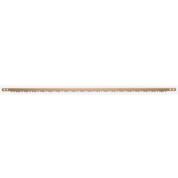 Gardena Replacement Blade