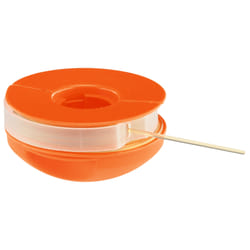 Gardena Replacement Filament Cassette