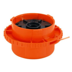 Gardena 5371-20 brush cutter/string trimmer accessory