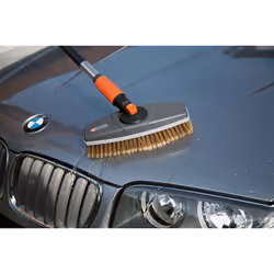Gardena Car Wash Set - Additional view 2