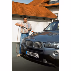 Gardena Car Wash Set - Additional view 4