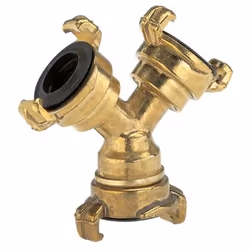 Gardena 7119-20, Tap connector