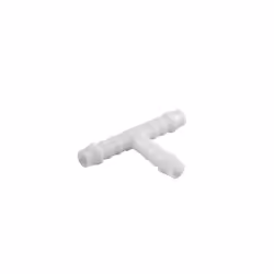 Gardena 7302-20, Hose connector, Male, White