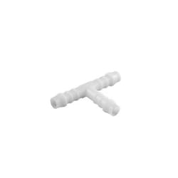 Gardena 7302-20 water hose fitting Hose connector White 2 pc(s)