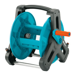 Gardena Classic Hose Reel 50