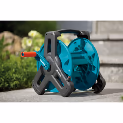 Gardena Classic Hose Reel 50