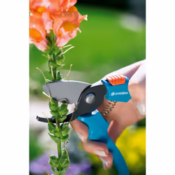 Gardena Classic Secateurs - Additional view 4