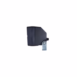 1GA 005 060-041 Halogen-Worklight - Master 5060 - 12/24V - mounting/Bolted - Vertical/Suspended - Short distance lighting - Plug: Blade Terminal