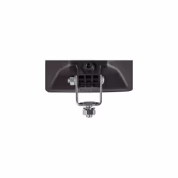 1GA 005 060-041 Halogen-Worklight - Master 5060 - 12/24V - mounting/Bolted - Vertical/Suspended - Short distance lighting - Plug: Blade Terminal - Additional view 4