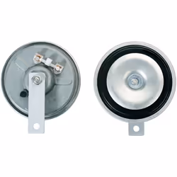 Hella 3BA 002 768-382