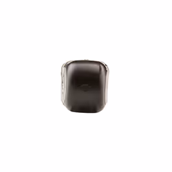 2XS 004 237-301 Marker Light - mounting - Lens Colour: Crystal clear - right/Lateral Mounting