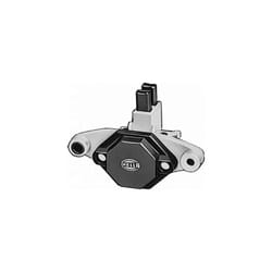5DR 004 241-151 Alternator Regulator - 12V