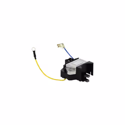 5DR 004 241-721 Alternator Regulator - 12V