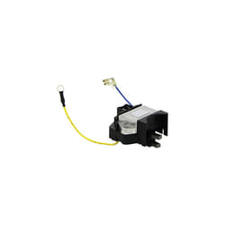 5DR 004 241-721 Alternator Regulator - 12V