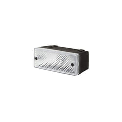2ZR 006 609-081 Halogen-Reverse Light - 12V - mounting - 2-point fastening - Plug: Blade Terminal
