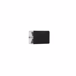 2ZR 006 609-081 Halogen-Reverse Light - 12V - mounting - 2-point fastening - Plug: Blade Terminal