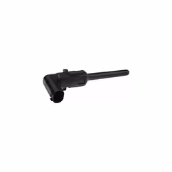 6PR 005 923081 Sensor coolant level 12V Connector Shape Oval