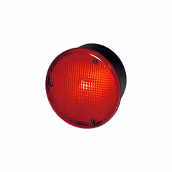9EL 964 532-001 Lens, combination rearlight - left/right