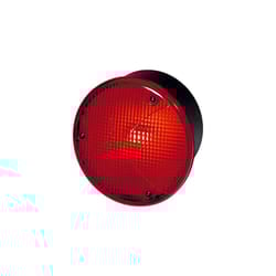 9EL 964 532-001 Lens, combination rearlight - left/right