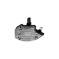 5DR 004 242-021 Alternator Regulator - 12V