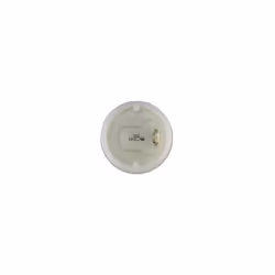 2NE 008 221-031 Rear Fog Light - Halogen - 24/12V - Fitting - Lens Colour: Red - Plug: Blade Terminal - right/left - Additional view 4