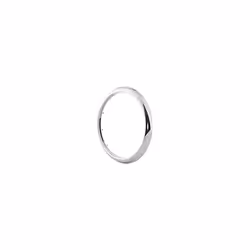 9XD 997 909-801 Holder