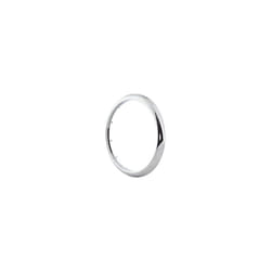 9XD 997 909-801 Holder