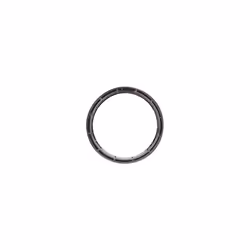 9XD 997 909-801 Holder