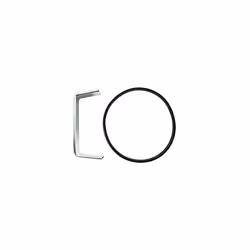 9XD 997 909-801 Holder - Additional view 4