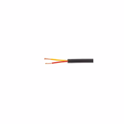 2PS 964 295-051 Side Marker Light - LED - 24V - Screw Connection/mounting - Lens Colour: Yellow - LED colour: Yellow - Cable: 500mm - right/left - - Additional view 4