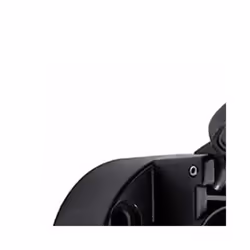 HELLA Socket 8JB 001 933-031 Genuine Top German Quality