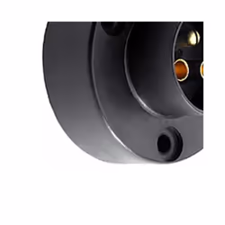 HELLA Socket 8JB 001 933-031 Genuine Top German Quality - Additional view 4