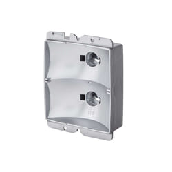 HELLA 9DE 128 658-001 Reflector, indicator