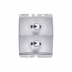 HELLA 9DE 128 658-001 Reflector, indicator