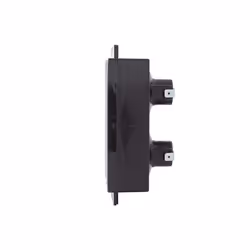 HELLA 9DE 128 658-001 Reflector, indicator
