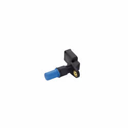 6PU 009 121421 Sensor camshaft position 12V 3pin connector without cable