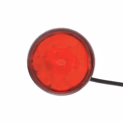 HELLA 2SB 959 010-301 Combination Rearlight Left, Right red Electromagnetic Compatibility (EMC)