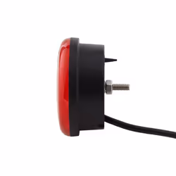 HELLA 2SB 959 010-301 Combination Rearlight Left, Right red Electromagnetic Compatibility (EMC)