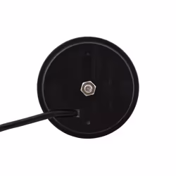 HELLA 2SB 959 010-301 Combination Rearlight Left, Right red Electromagnetic Compatibility (EMC) - Additional view 4