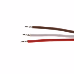 HELLA 2SB 959 010-301 Combination Rearlight Left, Right red Electromagnetic Compatibility (EMC) - Additional view 5