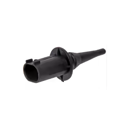 Sensors; HELLA; for FORD; T025211726, 6M5T10K936AC, 6M5Z15A022A, 6M5Z15A022AFC, 00004160006