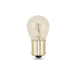 Light Bulbs; HELLA; for VAUXHALL, CITROËN, CASE IH, CLAAS, DEUTZ-FAHR; HAL78135, 07071270