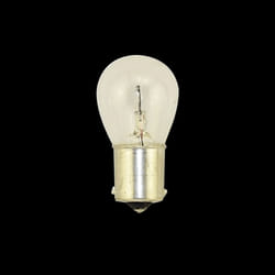 HELLA 8GH 178 555-061 Light Bulbs VAUXHALL: Corsa Mk3, CITROËN: C3 Picasso