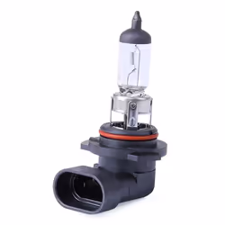 HELLA 8GH 178 555-091 Bulb, spotlight HB4 12V 51W Halogen VOLKSWAGEN: Touareg II, Amarok Pickup, Golf 5, MERCEDES-BENZ: E-Class T-modell