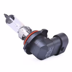HELLA 8GH 178 555-091 Bulb, spotlight HB4 12V 51W Halogen VOLKSWAGEN: Touareg II, Amarok Pickup, Golf 5, MERCEDES-BENZ: E-Class T-modell