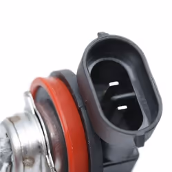 HELLA 8GH 178 555-111 Bulb, spotlight H11 12V 55W Halogen AUDI: A4 B8 Avant, A4 B8 Saloon, A5 B8 Sportback, VOLKSWAGEN: Golf 7, CADDY 4 Kasten